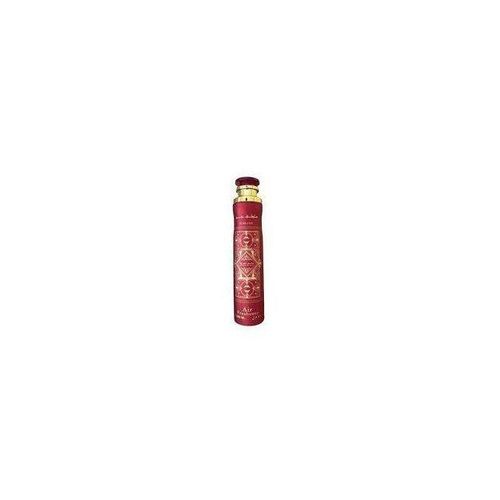 Lattafa Bade'e Al Oud Sublime Long-lasting Home Fragrance Air Freshener