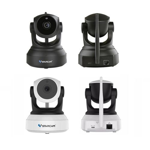 VStarcam C24S Wifi IP Camera 3MP 1296P HD Wireless Camera Surveillance Security CCTV Camera Video Network Ba Monitor Pet Cam