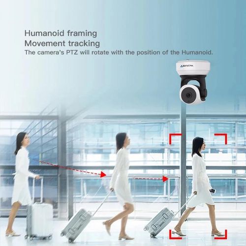 VStarcam C24S Wifi IP Camera 3MP 1296P HD Wireless Camera Surveillance Security CCTV Camera Video Network Ba Monitor Pet Cam