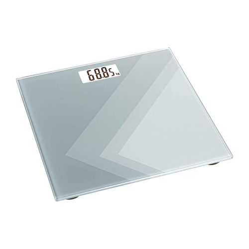 Sayona Body Weight Bathroom Scale - 2399