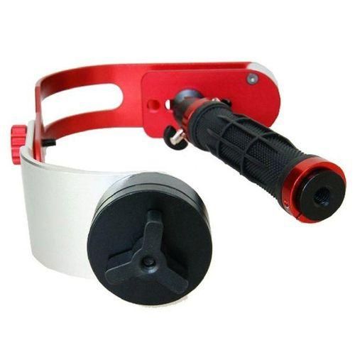 Handheld Video Stabilizer For DSLR Camera Camcorder, UF007