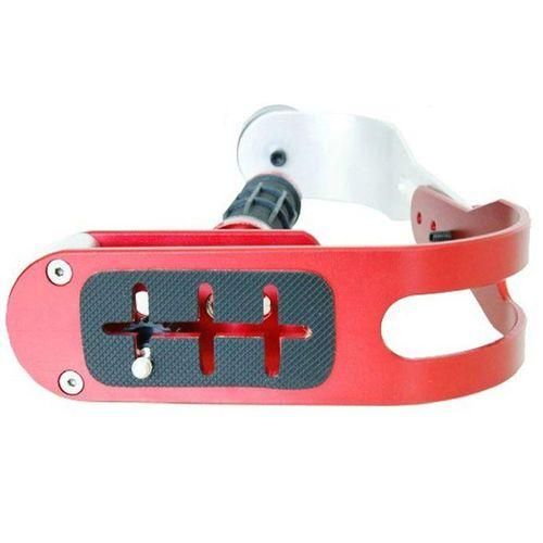 Handheld Video Stabilizer For DSLR Camera Camcorder, UF007