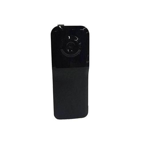 For Windows IOS Android P2P Mini DV WFiIP Camcorder