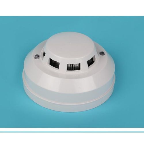 12v Voltage Wired Gas Leak Alarm Sensor Stand Alone For Gsm Alarm System