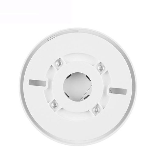 12v Voltage Wired Gas Leak Alarm Sensor Stand Alone For Gsm Alarm System
