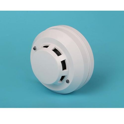 12v Voltage Wired Gas Leak Alarm Sensor Stand Alone For Gsm Alarm System