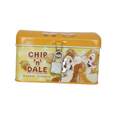 Children Savings Piggy Bank - Multicolour, Multi-designs