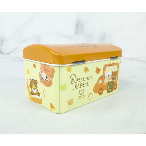 Children Savings Piggy Bank - Multicolour, Multi-designs