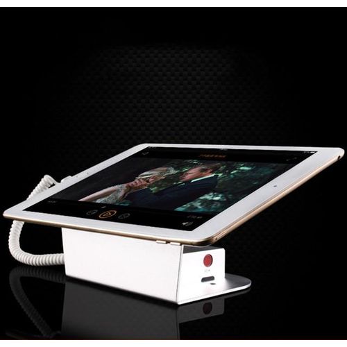 Anti-Theft Display Stand For Typec Charging Alarm Experience Stand