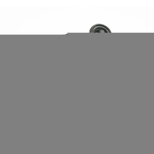 Ahcbivn 12v 5a 4 Port Cctv Camera Ac Adapter Power Supply Box For The Cctv Camera