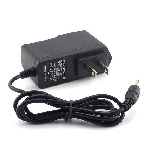 12v 1a 1000ma 100-240v Ac To Dc Power Adapter Supply Charger Charging Adapter For Cctv Camera Led Strip /eu/au Plug Q1