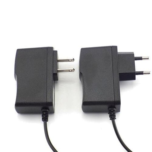 12v 1a 1000ma 100-240v Ac To Dc Power Adapter Supply Charger Charging Adapter For Cctv Camera Led Strip /eu/au Plug Q1