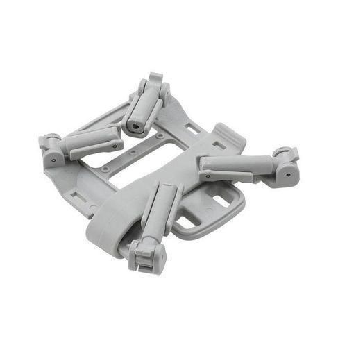 Protector Foldable Landing Gear for Mini 3 Pro  MINI 3