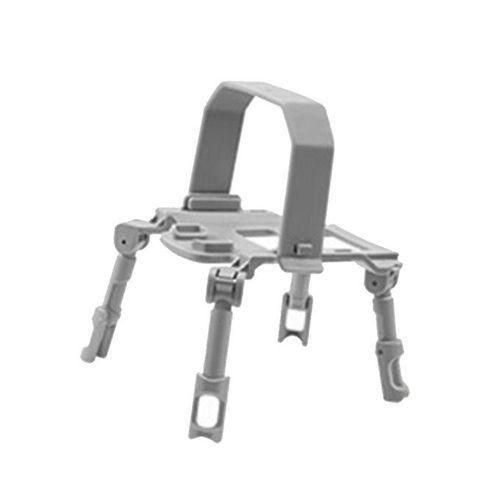 Protector Foldable Landing Gear for Mini 3 Pro  MINI 3