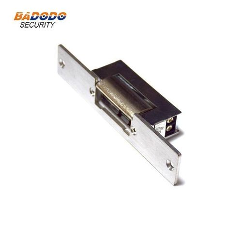 Dc12v Electric Strike Lock Fail Secure Or Fail 400kg Holding Force 44mmtongue