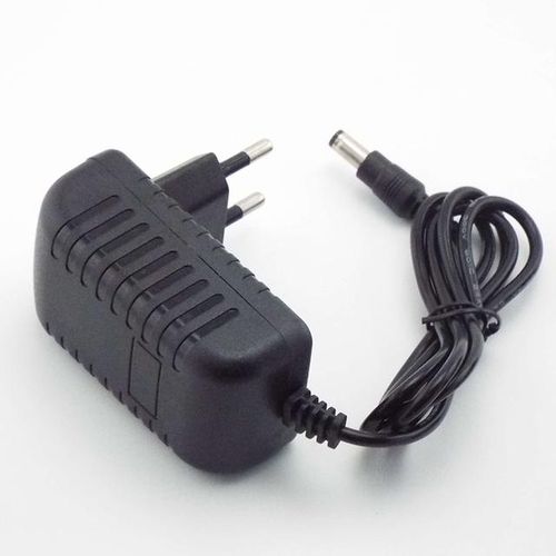 6v 3a 3000ma Ac 110v 220v To Dc 6v 3a Adapter Power Supply Converter Charger Switchled Transformer Charging For Cctv Camera