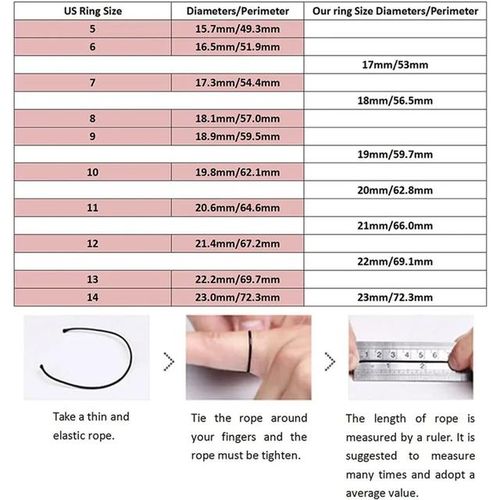 1pcs Black Ceramics Smart Finger Rewrite Ring T5577 Or Uid Chip 125khz Or 13.56mhz Cuid 13.56mhz-17mm