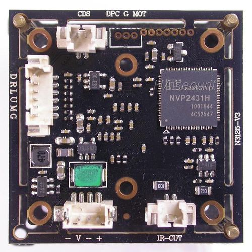 Ahd-M 720p 1/3
