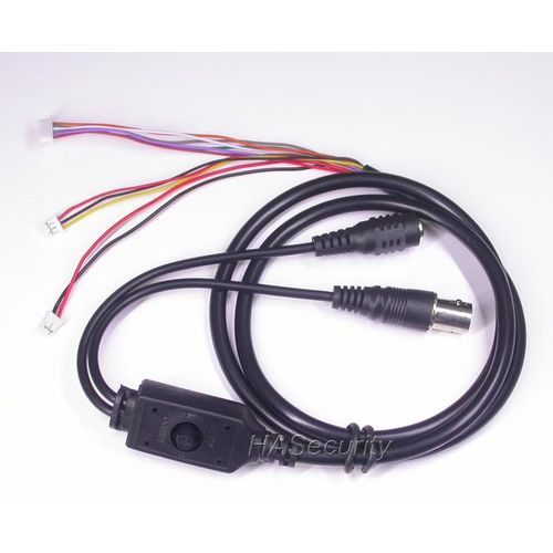 Ahd-M 720p 1/3