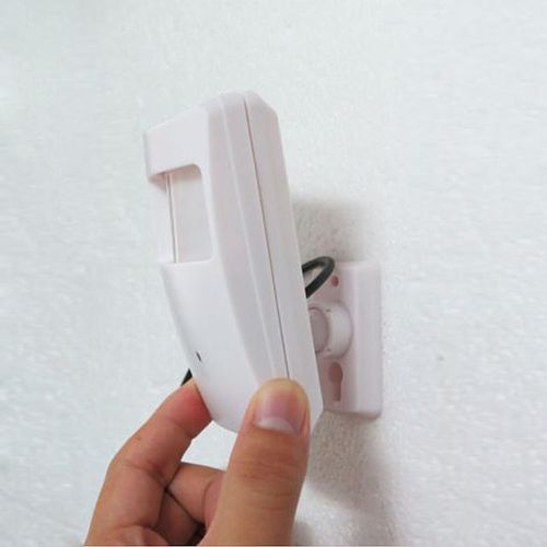 3.7mm Hidden Hd Cctv Camera Real 1200tvl Security Surveillance Color Video Probe Exterior Small Mini Camera Have Bracket