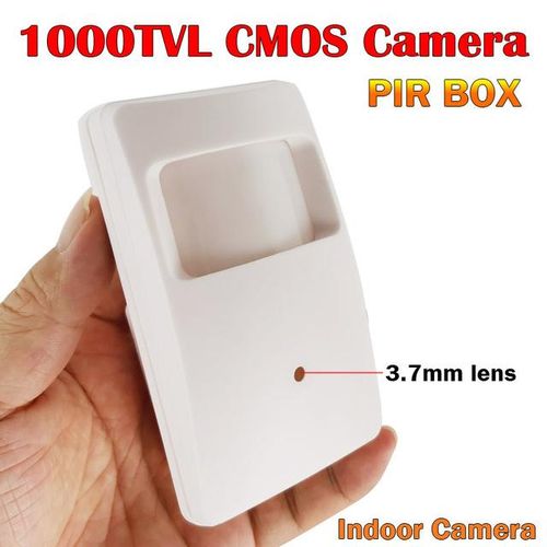 3.7mm Lens Hidden Hd Cctv Camera 1200tvl Security Surveillance Style 960h 700tvl Cmos Security Indoor Cctv Small Mini Camera
