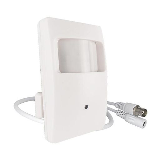 3.7mm Lens Hidden Hd Cctv Camera 1200tvl Security Surveillance Style 960h 700tvl Cmos Security Indoor Cctv Small Mini Camera