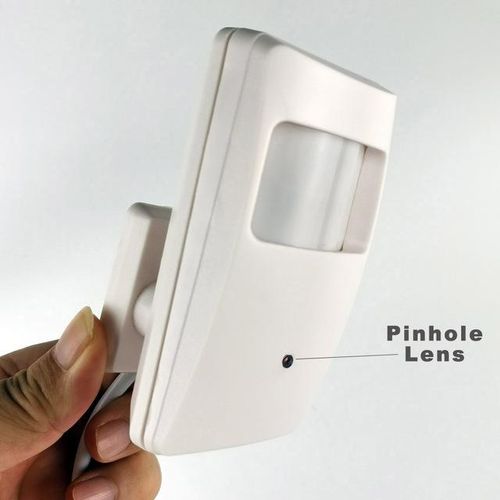 3.7mm Lens Hidden Hd Cctv Camera 1200tvl Security Surveillance Style 960h 700tvl Cmos Security Indoor Cctv Small Mini Camera