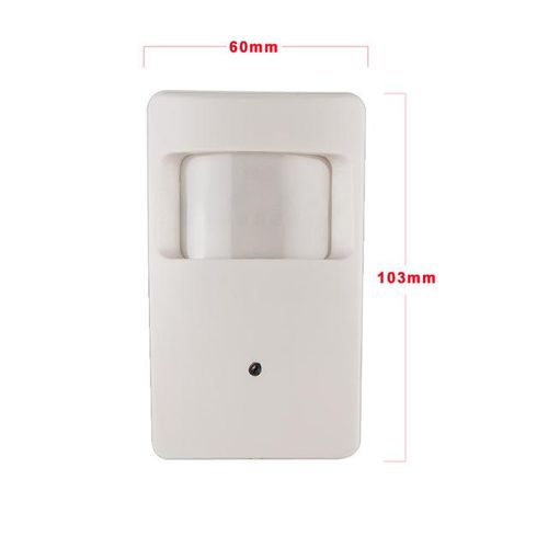 3.7mm Lens Hidden Hd Cctv Camera 1200tvl Security Surveillance Style 960h 700tvl Cmos Security Indoor Cctv Small Mini Camera