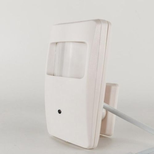 3.7mm Lens Hidden Hd Cctv Camera 1200tvl Security Surveillance Style 960h 700tvl Cmos Security Indoor Cctv Small Mini Camera