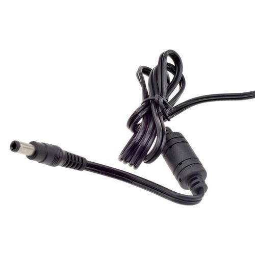 Azishn 12v Dc 2a 24w Output 2000ma Power Supply 5.5mm X 2.1mm Adaptor Ac Input 100v-240v Eu Uk Au Plug For Cctv Ip Camera