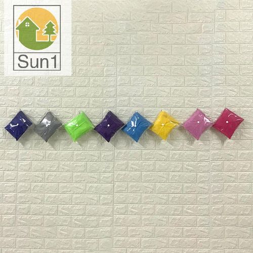 Sun1 Children Sand Away Protable Mesh Bag Kids Toys Storage Bags Swimming Large