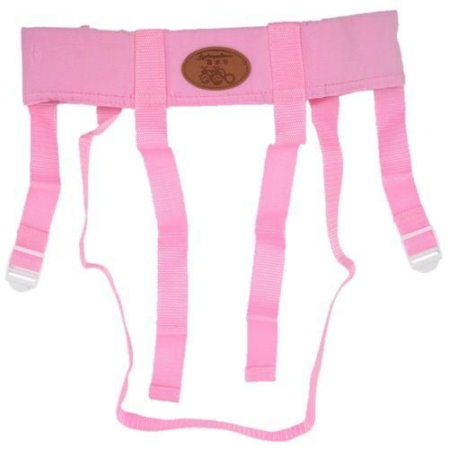 yingdianyuan Baby Safety Harness Step Walking Assistant