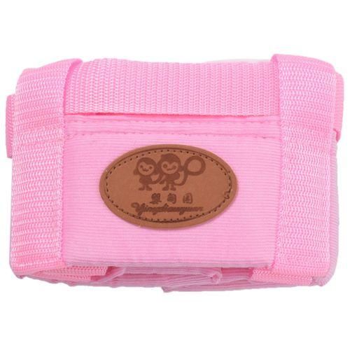 yingdianyuan Baby Safety Harness Step Walking Assistant