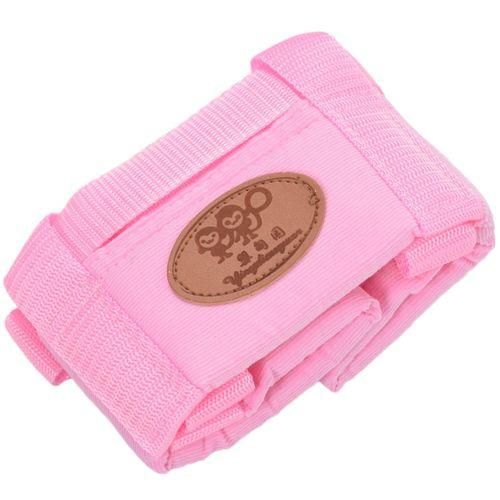 yingdianyuan Baby Safety Harness Step Walking Assistant