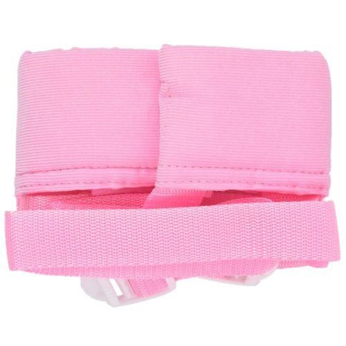 yingdianyuan Baby Safety Harness Step Walking Assistant