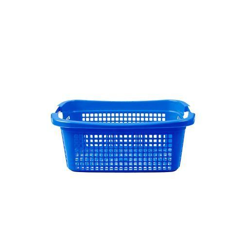 Other Laundry Basket - Blue