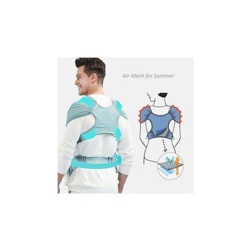 Baby Wrap Carrier Breathable Infant Sling For Babies Girl And Boy Adjustable Baby Bags Baby Carriers Wraps Baby Sling Wrap Black