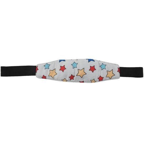 Car Safety Seat Sleep Positioner Infants Colored