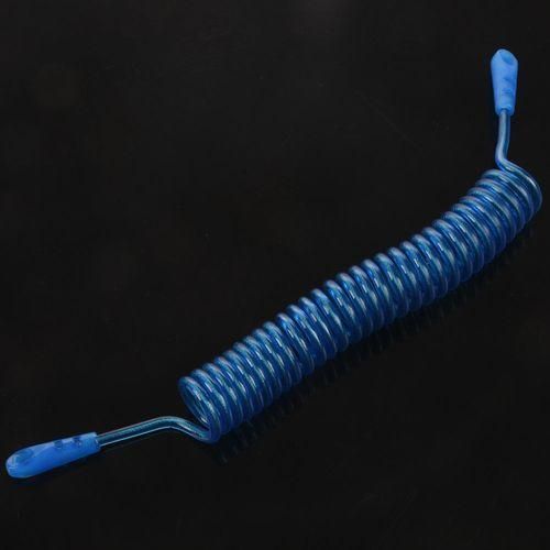 3Pc 2.5M AntiLost Children Tow Rope Belt Spring Strap
