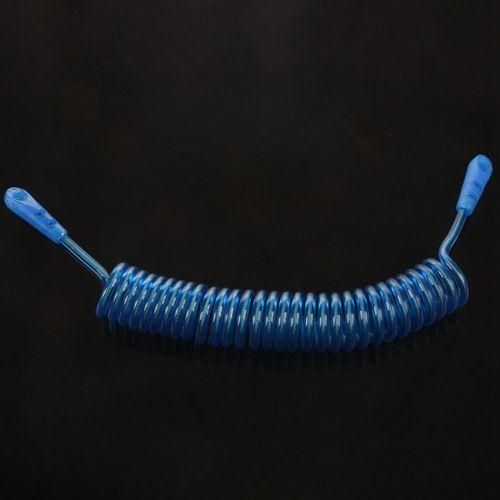 3Pc 2.5M AntiLost Children Tow Rope Belt Spring Strap