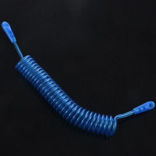 3Pc 2.5M AntiLost Children Tow Rope Belt Spring Strap