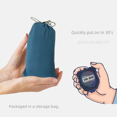 Lightweight Mesh Cloth Crossover Design Front Wrap Baby Carrier For Outdoor Breathable Baby Sling Hand Free Baby Carrier Sling Wrap For Newborn