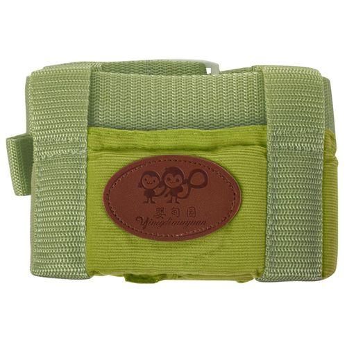 Baby Child Toddler Safety Easy Wash Harness  Step Walking A