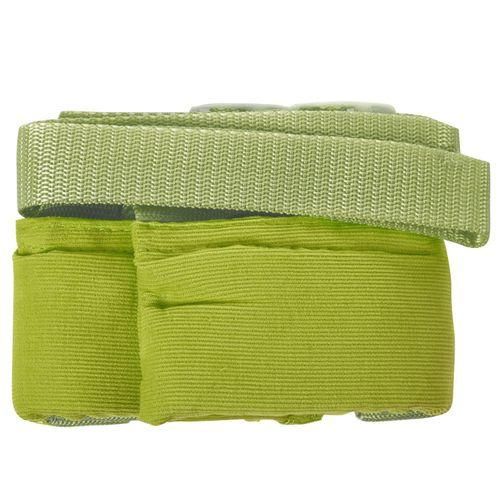 Baby Child Toddler Safety Easy Wash Harness  Step Walking A