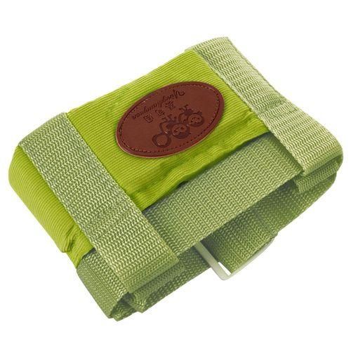 Baby Child Toddler Safety Easy Wash Harness  Step Walking A