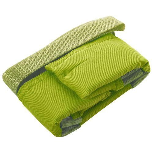 Baby Child Toddler Safety Easy Wash Harness  Step Walking A