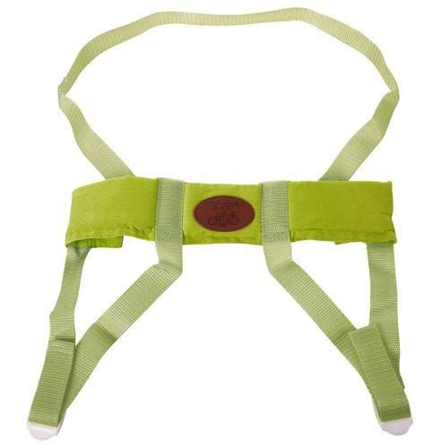 Baby Child Toddler Safety Easy Wash Harness  Step Walking A