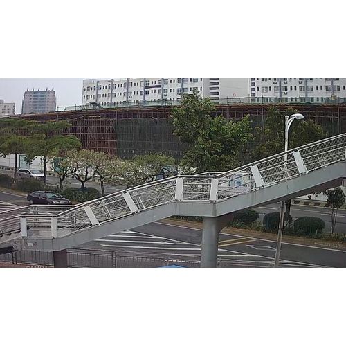 1920*1080 1080 2.0mp Ahd Camera Module Board Xm330f37 M12 Lens Ircut 38*38mm Utc Bnc Dc 12v Cctv Security Surveillance