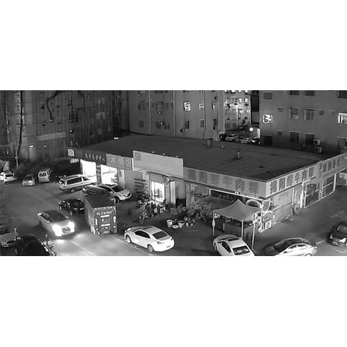 1920*1080 1080 2.0mp Ahd Camera Module Board Xm330f37 M12 Lens Ircut 38*38mm Utc Bnc Dc 12v Cctv Security Surveillance