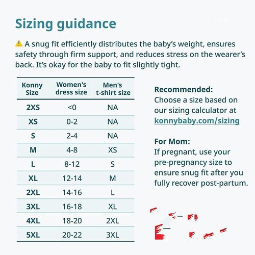 Multi-Functional Baby Carrier Front Carry Sling For Newborns And Infants Perfect For  Outings (beigo)